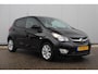 Opel Karl 1.0 ecoFLEX Innovation LMV Navigatie Carplay Android Climate Cruise Control Stuur & Stoelverwarming