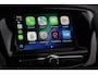 Opel Karl 1.0 ecoFLEX Innovation LMV Navigatie Carplay Android Climate Cruise Control Stuur & Stoelverwarming