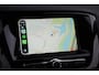 Opel Karl 1.0 ecoFLEX Innovation LMV Navigatie Carplay Android Climate Cruise Control Stuur & Stoelverwarming