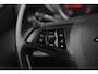 Opel Karl 1.0 ecoFLEX Innovation LMV Navigatie Carplay Android Climate Cruise Control Stuur & Stoelverwarming