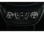 Opel Karl 1.0 ecoFLEX Innovation LMV Navigatie Carplay Android Climate Cruise Control Stuur & Stoelverwarming
