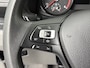 Volkswagen Crafter 2.0TDI L3H3 Highline | Navigatie | Camera | Airco | Cruise