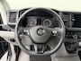 Volkswagen Crafter 2.0TDI L3H3 Highline | Navigatie | Camera | Airco | Cruise
