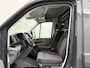 Volkswagen Crafter 2.0TDI L3H3 Highline | Navigatie | Camera | Airco | Cruise