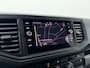 Volkswagen Crafter 2.0TDI L3H3 Highline | Navigatie | Camera | Airco | Cruise