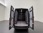 Volkswagen Crafter 2.0TDI L3H3 Highline | Navigatie | Camera | Airco | Cruise