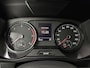Volkswagen Crafter 2.0TDI L3H3 Highline | Navigatie | Camera | Airco | Cruise