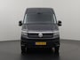 Volkswagen Crafter 2.0TDI L3H3 Highline | Navigatie | Camera | Airco | Cruise