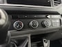 Volkswagen Crafter 2.0TDI L3H3 Highline | Navigatie | Camera | Airco | Cruise