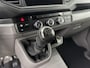 Volkswagen Crafter 2.0TDI L3H3 Highline | Navigatie | Camera | Airco | Cruise