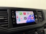 Volkswagen Crafter 2.0TDI L3H3 Highline | Navigatie | Camera | Airco | Cruise