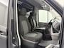 Volkswagen Crafter 2.0TDI L3H3 Highline | Navigatie | Camera | Airco | Cruise