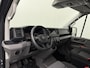 Volkswagen Crafter 2.0TDI L3H3 Highline | Navigatie | Camera | Airco | Cruise