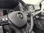 Volkswagen Crafter 2.0TDI L3H3 Highline | Navigatie | Camera | Airco | Cruise