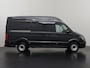 Volkswagen Crafter 2.0TDI L3H3 Highline | Navigatie | Camera | Airco | Cruise