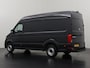Volkswagen Crafter 2.0TDI L3H3 Highline | Navigatie | Camera | Airco | Cruise
