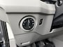 Volkswagen Crafter 2.0TDI L3H3 Highline | Navigatie | Camera | Airco | Cruise