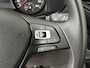 Volkswagen Crafter 2.0TDI L3H3 Highline | Navigatie | Camera | Airco | Cruise