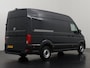 Volkswagen Crafter 2.0TDI L3H3 Highline | Navigatie | Camera | Airco | Cruise