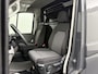 Volkswagen Crafter 2.0TDI L3H3 Highline | Navigatie | Camera | Airco | Cruise