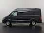 Volkswagen Crafter 2.0TDI L3H3 Highline | Navigatie | Camera | Airco | Cruise