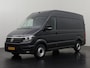 Volkswagen Crafter 2.0TDI L3H3 Highline | Navigatie | Camera | Airco | Cruise