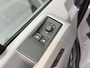 Volkswagen Crafter 2.0TDI L3H3 Highline | Navigatie | Camera | Airco | Cruise