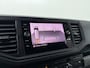 Volkswagen Crafter 2.0TDI L3H3 Highline | Navigatie | Camera | Airco | Cruise