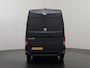Volkswagen Crafter 2.0TDI L3H3 Highline | Navigatie | Camera | Airco | Cruise