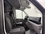 Volkswagen Crafter 2.0TDI L3H3 Highline | Navigatie | Camera | Airco | Cruise