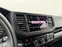 Volkswagen Crafter 2.0TDI L3H3 Highline | Navigatie | Camera | Airco | Cruise