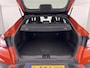 Renault Arkana 1.6 E-Tech Hybrid 145 R.S. Line (INCL-BTW) Aut. *LEATHER | FULL-LED | BLINDSPOT | CAMERA | BOSE-AUDIO | HEATED-SPORTSEATS | KEYLESS | AMBIENTLIGHT | DIGI-COCKPIT | PRIVACY-GLASS | NAVI-FULLMAP | ECC | ADAPTIVE-CRUISE | 18"A
