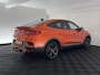 Renault Arkana 1.6 E-Tech Hybrid 145 R.S. Line (INCL-BTW) Aut. *LEATHER | FULL-LED | BLINDSPOT | CAMERA | BOSE-AUDIO | HEATED-SPORTSEATS | KEYLESS | AMBIENTLIGHT | DIGI-COCKPIT | PRIVACY-GLASS | NAVI-FULLMAP | ECC | ADAPTIVE-CRUISE | 18"A