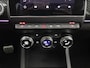Renault Arkana 1.6 E-Tech Hybrid 145 R.S. Line (INCL-BTW) Aut. *LEATHER | FULL-LED | BLINDSPOT | CAMERA | BOSE-AUDIO | HEATED-SPORTSEATS | KEYLESS | AMBIENTLIGHT | DIGI-COCKPIT | PRIVACY-GLASS | NAVI-FULLMAP | ECC | ADAPTIVE-CRUISE | 18"A