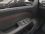 Renault Arkana 1.6 E-Tech Hybrid 145 R.S. Line (INCL-BTW) Aut. *LEATHER | FULL-LED | BLINDSPOT | CAMERA | BOSE-AUDIO | HEATED-SPORTSEATS | KEYLESS | AMBIENTLIGHT | DIGI-COCKPIT | PRIVACY-GLASS | NAVI-FULLMAP | ECC | ADAPTIVE-CRUISE | 18"A