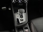 Renault Arkana 1.6 E-Tech Hybrid 145 R.S. Line (INCL-BTW) Aut. *LEATHER | FULL-LED | BLINDSPOT | CAMERA | BOSE-AUDIO | HEATED-SPORTSEATS | KEYLESS | AMBIENTLIGHT | DIGI-COCKPIT | PRIVACY-GLASS | NAVI-FULLMAP | ECC | ADAPTIVE-CRUISE | 18"A