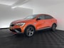 Renault Arkana 1.6 E-Tech Hybrid 145 R.S. Line (INCL-BTW) Aut. *LEATHER | FULL-LED | BLINDSPOT | CAMERA | BOSE-AUDIO | HEATED-SPORTSEATS | KEYLESS | AMBIENTLIGHT | DIGI-COCKPIT | PRIVACY-GLASS | NAVI-FULLMAP | ECC | ADAPTIVE-CRUISE | 18"A