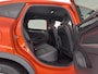 Renault Arkana 1.6 E-Tech Hybrid 145 R.S. Line (INCL-BTW) Aut. *LEATHER | FULL-LED | BLINDSPOT | CAMERA | BOSE-AUDIO | HEATED-SPORTSEATS | KEYLESS | AMBIENTLIGHT | DIGI-COCKPIT | PRIVACY-GLASS | NAVI-FULLMAP | ECC | ADAPTIVE-CRUISE | 18"A