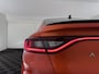 Renault Arkana 1.6 E-Tech Hybrid 145 R.S. Line (INCL-BTW) Aut. *LEATHER | FULL-LED | BLINDSPOT | CAMERA | BOSE-AUDIO | HEATED-SPORTSEATS | KEYLESS | AMBIENTLIGHT | DIGI-COCKPIT | PRIVACY-GLASS | NAVI-FULLMAP | ECC | ADAPTIVE-CRUISE | 18"A
