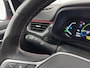 Renault Arkana 1.6 E-Tech Hybrid 145 R.S. Line (INCL-BTW) Aut. *LEATHER | FULL-LED | BLINDSPOT | CAMERA | BOSE-AUDIO | HEATED-SPORTSEATS | KEYLESS | AMBIENTLIGHT | DIGI-COCKPIT | PRIVACY-GLASS | NAVI-FULLMAP | ECC | ADAPTIVE-CRUISE | 18"A