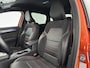 Renault Arkana 1.6 E-Tech Hybrid 145 R.S. Line (INCL-BTW) Aut. *LEATHER | FULL-LED | BLINDSPOT | CAMERA | BOSE-AUDIO | HEATED-SPORTSEATS | KEYLESS | AMBIENTLIGHT | DIGI-COCKPIT | PRIVACY-GLASS | NAVI-FULLMAP | ECC | ADAPTIVE-CRUISE | 18"A
