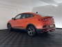 Renault Arkana 1.6 E-Tech Hybrid 145 R.S. Line (INCL-BTW) Aut. *LEATHER | FULL-LED | BLINDSPOT | CAMERA | BOSE-AUDIO | HEATED-SPORTSEATS | KEYLESS | AMBIENTLIGHT | DIGI-COCKPIT | PRIVACY-GLASS | NAVI-FULLMAP | ECC | ADAPTIVE-CRUISE | 18"A