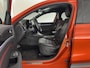 Renault Arkana 1.6 E-Tech Hybrid 145 R.S. Line (INCL-BTW) Aut. *LEATHER | FULL-LED | BLINDSPOT | CAMERA | BOSE-AUDIO | HEATED-SPORTSEATS | KEYLESS | AMBIENTLIGHT | DIGI-COCKPIT | PRIVACY-GLASS | NAVI-FULLMAP | ECC | ADAPTIVE-CRUISE | 18"A