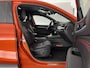 Renault Arkana 1.6 E-Tech Hybrid 145 R.S. Line (INCL-BTW) Aut. *LEATHER | FULL-LED | BLINDSPOT | CAMERA | BOSE-AUDIO | HEATED-SPORTSEATS | KEYLESS | AMBIENTLIGHT | DIGI-COCKPIT | PRIVACY-GLASS | NAVI-FULLMAP | ECC | ADAPTIVE-CRUISE | 18"A