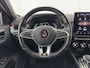 Renault Arkana 1.6 E-Tech Hybrid 145 R.S. Line (INCL-BTW) Aut. *LEATHER | FULL-LED | BLINDSPOT | CAMERA | BOSE-AUDIO | HEATED-SPORTSEATS | KEYLESS | AMBIENTLIGHT | DIGI-COCKPIT | PRIVACY-GLASS | NAVI-FULLMAP | ECC | ADAPTIVE-CRUISE | 18"A