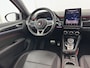 Renault Arkana 1.6 E-Tech Hybrid 145 R.S. Line (INCL-BTW) Aut. *LEATHER | FULL-LED | BLINDSPOT | CAMERA | BOSE-AUDIO | HEATED-SPORTSEATS | KEYLESS | AMBIENTLIGHT | DIGI-COCKPIT | PRIVACY-GLASS | NAVI-FULLMAP | ECC | ADAPTIVE-CRUISE | 18"A