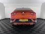 Renault Arkana 1.6 E-Tech Hybrid 145 R.S. Line (INCL-BTW) Aut. *LEATHER | FULL-LED | BLINDSPOT | CAMERA | BOSE-AUDIO | HEATED-SPORTSEATS | KEYLESS | AMBIENTLIGHT | DIGI-COCKPIT | PRIVACY-GLASS | NAVI-FULLMAP | ECC | ADAPTIVE-CRUISE | 18"A