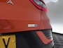 Renault Arkana 1.6 E-Tech Hybrid 145 R.S. Line (INCL-BTW) Aut. *LEATHER | FULL-LED | BLINDSPOT | CAMERA | BOSE-AUDIO | HEATED-SPORTSEATS | KEYLESS | AMBIENTLIGHT | DIGI-COCKPIT | PRIVACY-GLASS | NAVI-FULLMAP | ECC | ADAPTIVE-CRUISE | 18"A