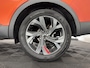 Renault Arkana 1.6 E-Tech Hybrid 145 R.S. Line (INCL-BTW) Aut. *LEATHER | FULL-LED | BLINDSPOT | CAMERA | BOSE-AUDIO | HEATED-SPORTSEATS | KEYLESS | AMBIENTLIGHT | DIGI-COCKPIT | PRIVACY-GLASS | NAVI-FULLMAP | ECC | ADAPTIVE-CRUISE | 18"A