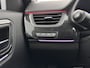 Renault Arkana 1.6 E-Tech Hybrid 145 R.S. Line (INCL-BTW) Aut. *LEATHER | FULL-LED | BLINDSPOT | CAMERA | BOSE-AUDIO | HEATED-SPORTSEATS | KEYLESS | AMBIENTLIGHT | DIGI-COCKPIT | PRIVACY-GLASS | NAVI-FULLMAP | ECC | ADAPTIVE-CRUISE | 18"A